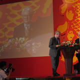 Leon Osterweil - IMG_2013.JPG